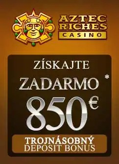 aztec-riches-casino