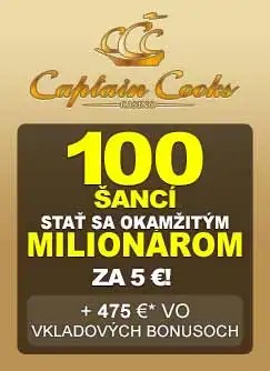 captain-cooks-casino
