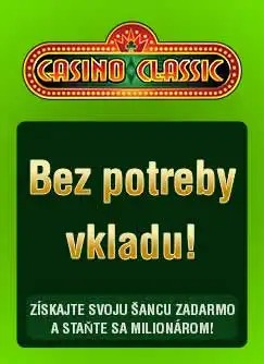 casino-classic