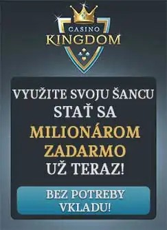 casino-kingdom