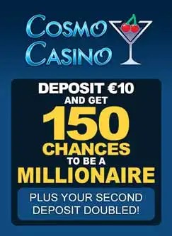 cosmo-casino