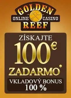 golden-reef-casino