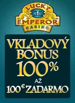 lucky-emperor-casino