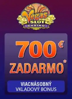 vegas-slot-casino