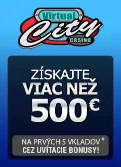 virtual-city-casino