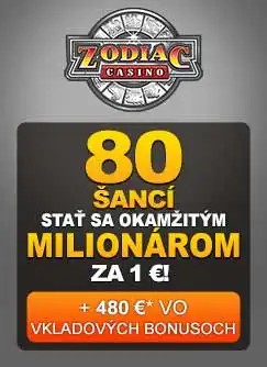 zodiac-casino