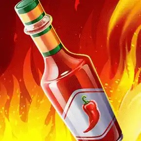 Play Chilli Heat Megaways slot by Pragmatic Play on casino-rewards.sk