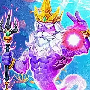 Coin Miner 2 online game logo by Gaming Corps on casino-rewards.sk