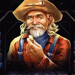 Dynamite Riches Megaways casino game by Red Tiger Gaming – featured logo at rewards-casino