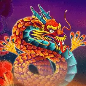 Try Floating Dragon Megaways slot by Pragmatic Play on casino-rewards.sk – logo image