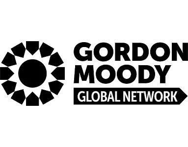 Gordon Moody