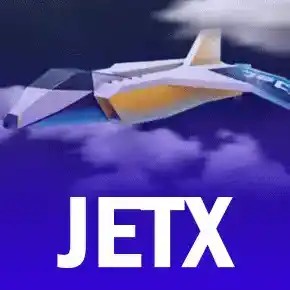 JetX – slot by SmartSoft, featured at casino-rewards.sk