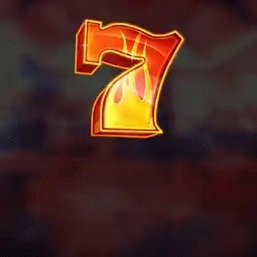 Mystery Reels Megaways online game logo by Red Tiger Gaming on casino-rewards.sk