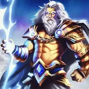 Olympus Plinko online slot from Betsoft Gaming – play at casino-rewards.sk