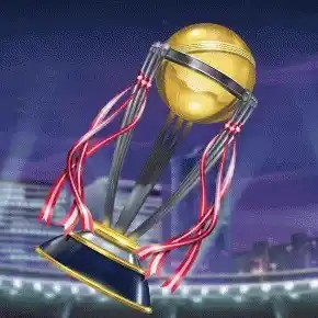 Enjoy SIX or OUT! by Gaming Corps – logo hosted on casino-rewards.sk