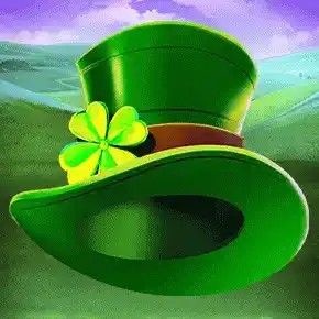 Super Rainbow Megaways 88 online slot from OneXTwo Gaming – play at casino-rewards.sk